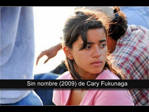 Les Chefs-d'oeuvre trop méconnus ou oubliés, vu par Ygor P.11