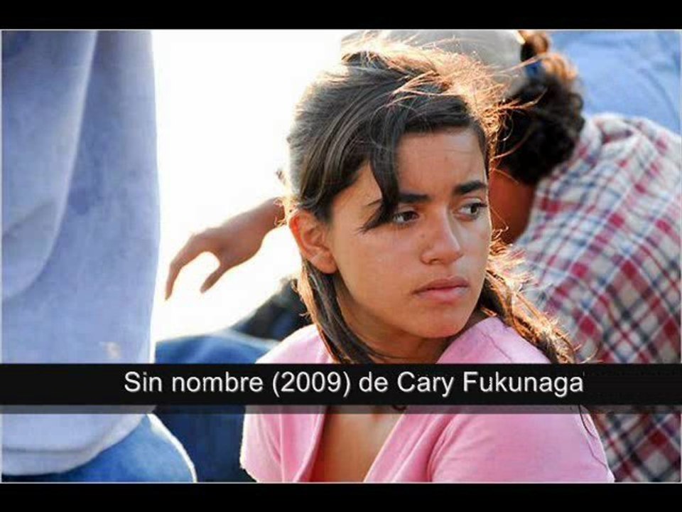 Les Chefs-d'oeuvre trop méconnus ou oubliés, vu par Ygor P.11