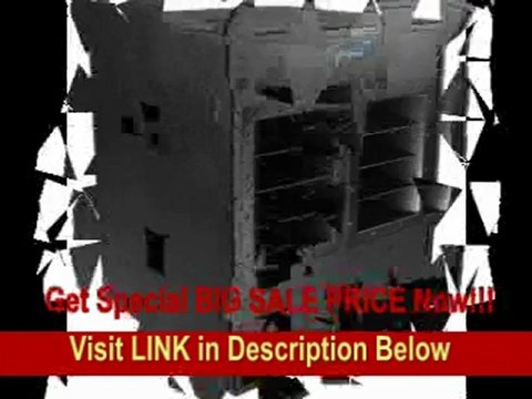 [FOR SALE] American Audio Pxw18P 18 Inch Powered Subwoofer