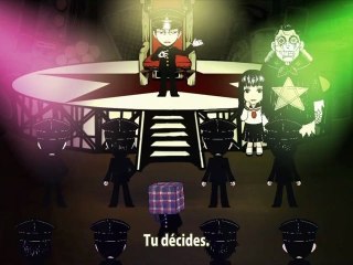 [Seyuki-Team] Litchi DE Hikari Club 01