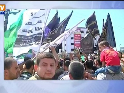 7 jours BFM - 7 jours d'actu