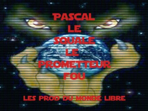 Pascal leskuale d'eau douce des mois de menaces promesse sur facebook mehdi en trois jours dans sa ville