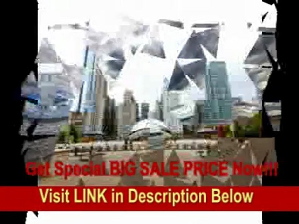 [BEST PRICE] Sigma 12-24mm f/4.5-5.6 AF II DG HSM Lens for Canon Digital SLRs