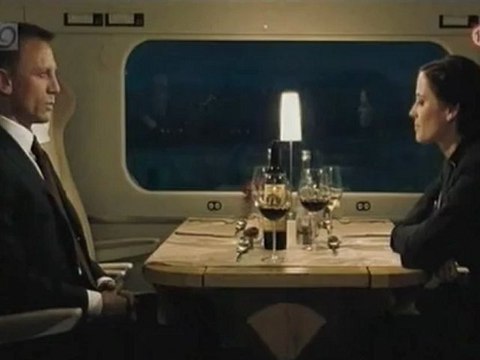 Casino Royale (železničná časť, SK)