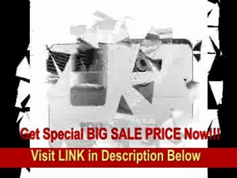 [REVIEW] BenQ SmartEco MW712 3200 Lumen WXGA DLP Projector