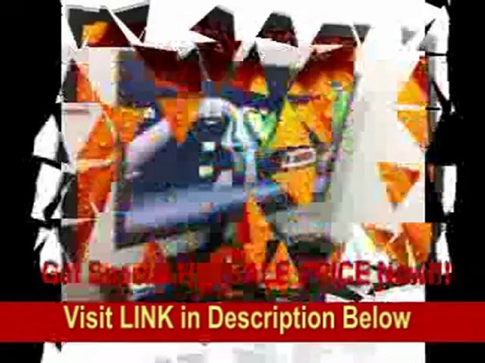 [BEST BUY] Samsung PN59D7000 59-Inch 1080p 600 Hz 3D Plasma HDTV (Black) [2011 MODEL]