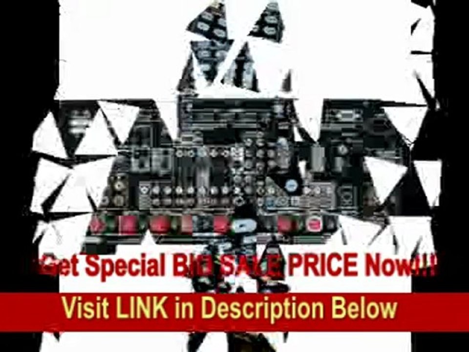 [FOR SALE] Onkyo TX-NR3008 9.2-Channel Network Home Theater Receiver