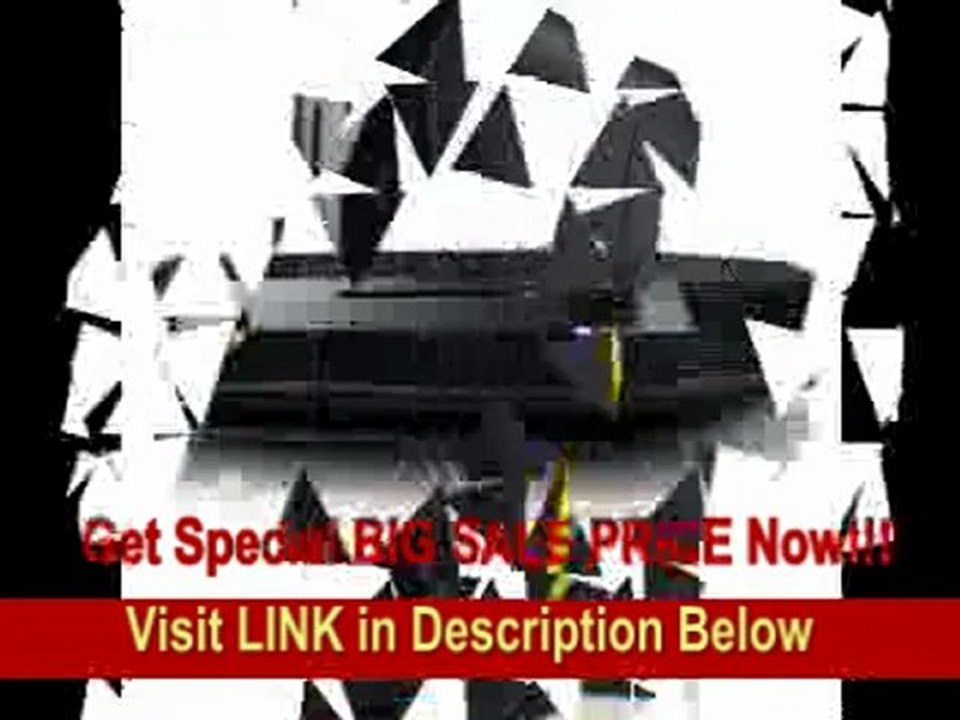 [SPECIAL DISCOUNT] Alienware AX51-0066BK Desktop