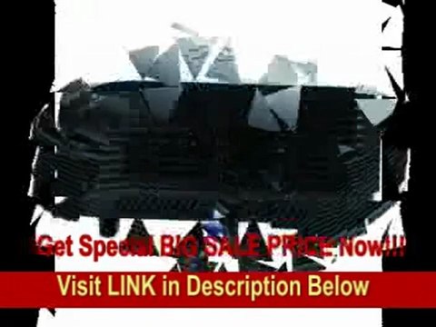 [BEST PRICE] InFocus IN102 Portable DLP Projector, 3D ready, SVGA, 2700 Lumens