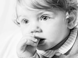 Quatrième Tiers est de retour ...