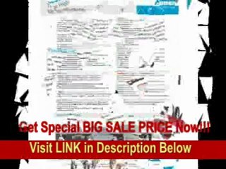 [BEST BUY] Lumens DC265 UXGA 6x Optical Zoom Document Camera Projector