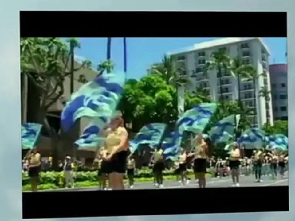 Oahu Exposed