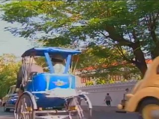 สาวน้อย อวสาน 251112