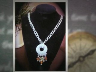 Join Free Jewelry Making Lessons