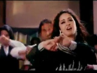 Juggan Challa - Khamosh Raho