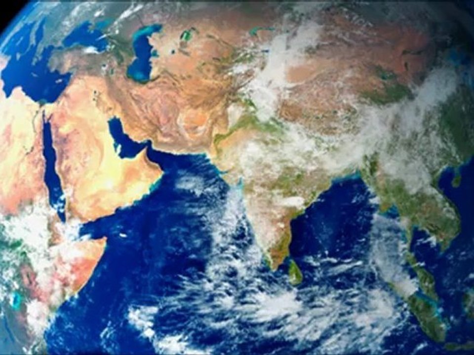 Section 6 The Case for a Department of Peace and Conflict Resolution