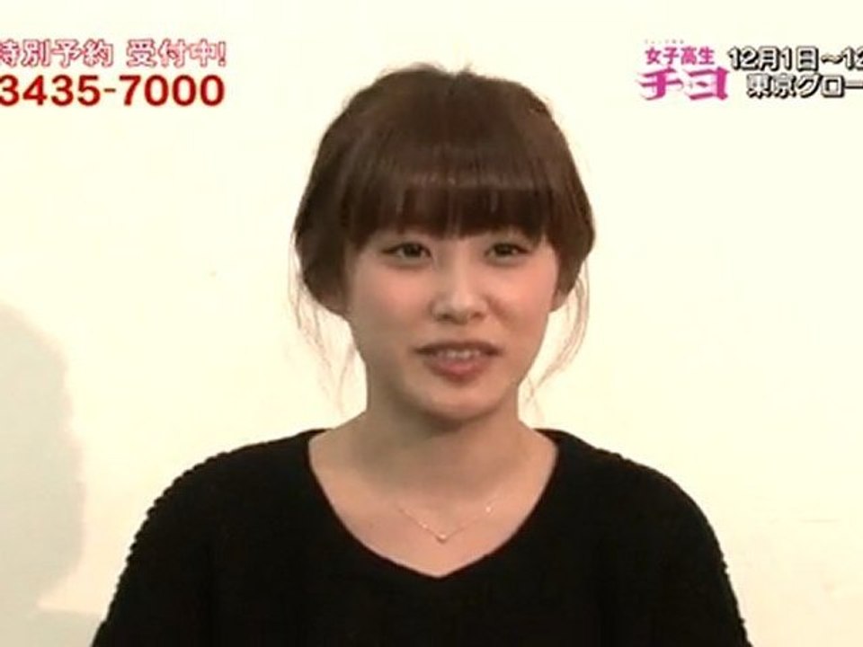 20121123 ai_takahashi