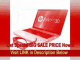 [SPECIAL DISCOUNT] HP ENVY 17-3090NR 17.3 Inch Laptop (Black/Silver)