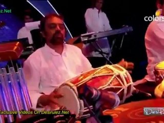 Sur Kshetra 25 Nov 2012 Part 4