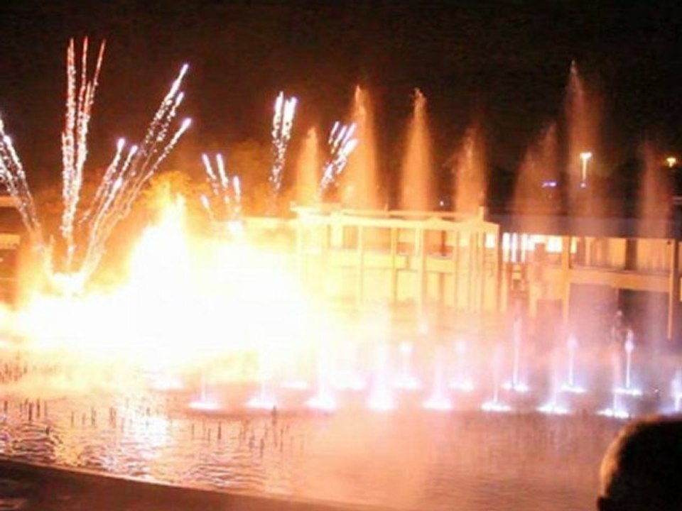 Le myster de la note bleue 2° partie