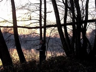 Record 25.11.2012, 15:43 – 15:50, Przylasek Rusiecki: repeated sequence