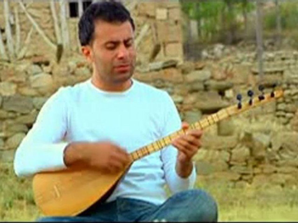 Cihan Çelik Şîrînamin