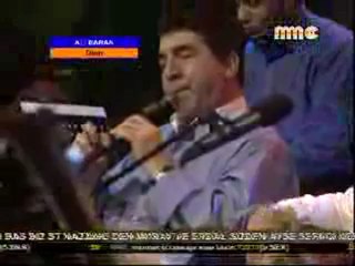 ali baran dem dem izlese.org bd8d40b77102355093a0e37f308b62a3