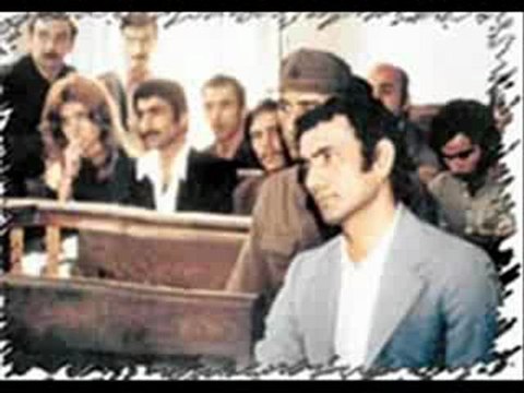 asik mahzuni serif yigitler izlese.org cdf8a00e881647dcfc7e9d3e8d1d5df4