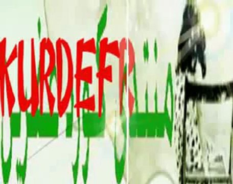 ARAM Tigran Ay Dilbere studio mmc izlese.org 7e95bb875ff5a2fe02fa90ece5e897f0