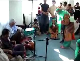 dêrsimde kürtce dimili kirmancki zazaki cem izlese.org 543ca2b77ac009b64309a6944cad84e9