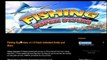 Fishing Superstars v1.1.9 Cheats