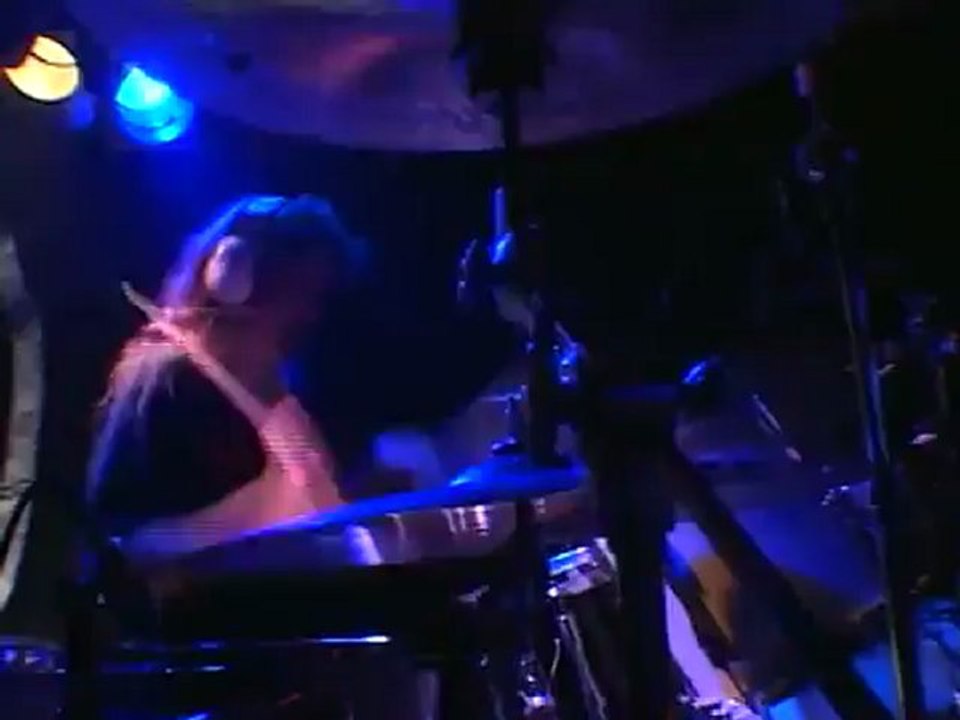 Six Feet Under  Double Dead - full