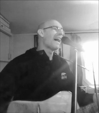 FLORENT PAGNY CHATELET LES HALLES PAR GBF2