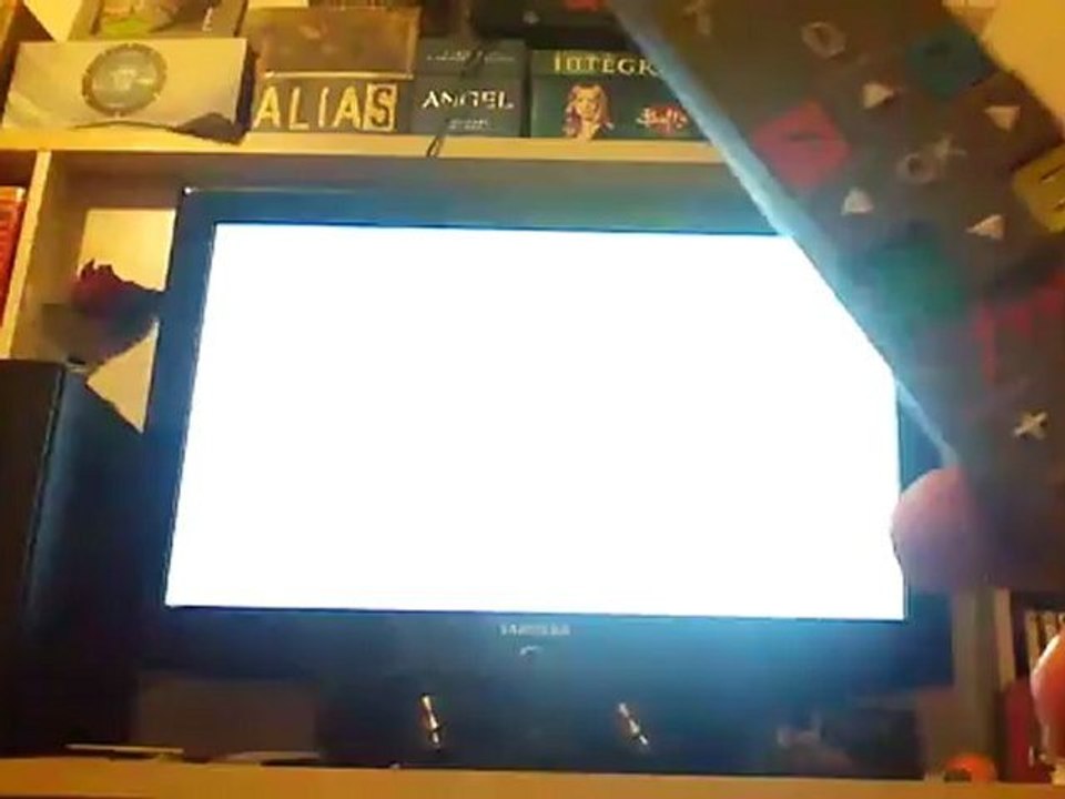 Lenteurs Canalsat sur Freebox