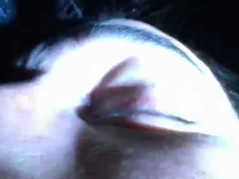 Promo 'Falling Skies' - Segunda temporada