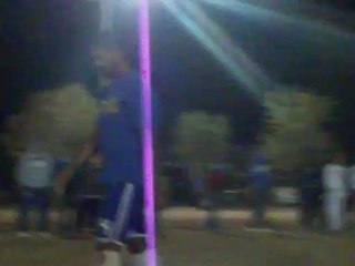 penales pistones vs aguilitas