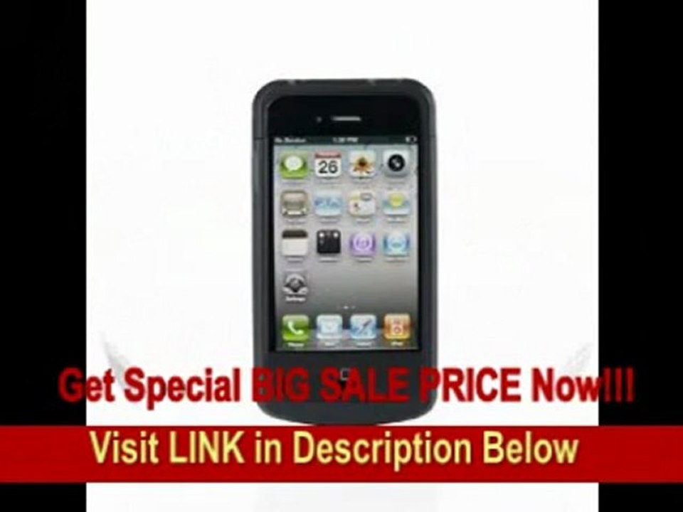 [FOR SALE] Linea-Pro 4 1D 2D Scanner pdf417 with Magnetic Card Reader for iPod Touch