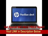 [SPECIAL DISCOUNT] HP Pavilion dm4-2070us Intel Core i5-2410M 14.0-Inch Notebook PC (Steel Gray Aluminum)
