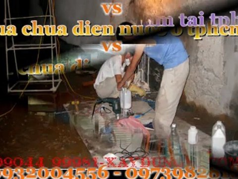 ct tho sua duong dien tai tphcm 0909 723 747