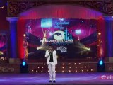 ITA AWARDS-MAIN EVENT-25 NOV2012-PT8