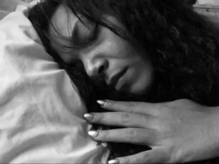 Trust Anymore New single by Catriona aka Cat