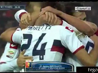 ATA 0-1 GEN tvgoals.net