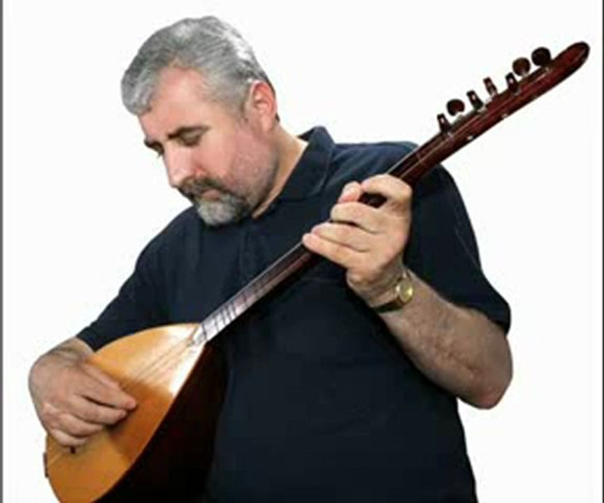 ALİ EKBER EREN -ANKARANIN ADI KARA 1333390057382_4181