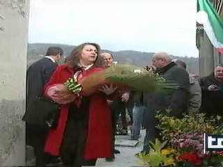 İtalya merkez solu yeni liderini seçiyor