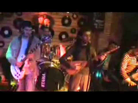 CEMO DOGAN dokunma keyfine yalan dunyanin