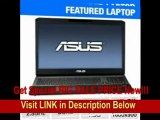 [BEST BUY] ASUS G75VW-TS71 17.3 Core i7 GTX660M Laptop