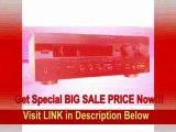 [BEST PRICE] Yamaha RX-V995 Surround Receiver with Dolby Digital and DTS Decoding