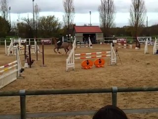 video-2012-11-25-15-25-36