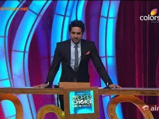 People's Choice Awards 2012 25th November 2012 Watch Online pt8