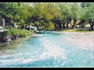 HOZAN DİYAR BIRA HÜSEYİN